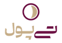 لوگو تی گیت